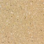 Kerrock 8502 Coral Sand изготовлено в правила камня
