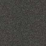 Kerrock 9011 Hedenbergit изготовлено в правила камня