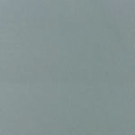 Kerrock 9017 Stardust изготовлено в правила камня