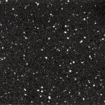 Kerrock 9050 Obsidian изготовлено в правила камня