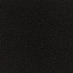 Kerrock 9070 Graphite изготовлено в правила камня