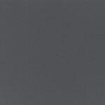 Kerrock 9081 Kyanite изготовлено в правила камня