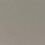 Kerrock 9082 Leucite изготовлено в правила камня