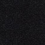 Kerrock 9095 Molibdenite изготовлено в правила камня