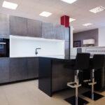 Kerrock 9095 Molibdenite изготовлено в правила камня