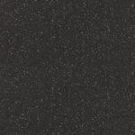 Kerrock 9099 Onyx изготовлено в правила камня