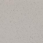 Kerrock 9198 Light Concrete изготовлено в правила камня