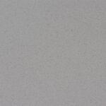 Kerrock 9199 Manganite изготовлено в правила камня