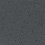 Kerrock 9200 Asphalt изготовлено в правила камня