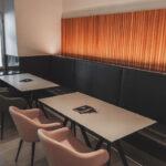 Kerrock 921 Gypsum изготовлено в правила камня