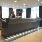 Kerrock 922 Water Stone изготовлено в правила камня