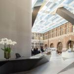 Kerrock MB 990 Nero изготовлено в правила камня