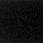 Kerrock MB 9904 Bertanie изготовлено в правила камня