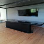 Kerrock MB 9904 Bertanie изготовлено в правила камня