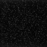 Kerrock MB 9955 Lavastone изготовлено в правила камня