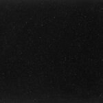 Kerrock MB 9956 Cosmic изготовлено в правила камня