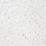 Kerrock 1159 Argento Terrazzo изготовлено в правила камня