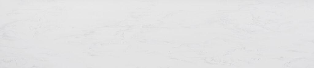 Kerrock M 123 Buffalo изготовлено в правила камня