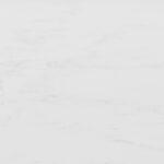 Kerrock M 123 Buffalo изготовлено в правила камня