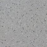 Kerrock 9204 Concrete Terrazzo изготовлено в правила камня