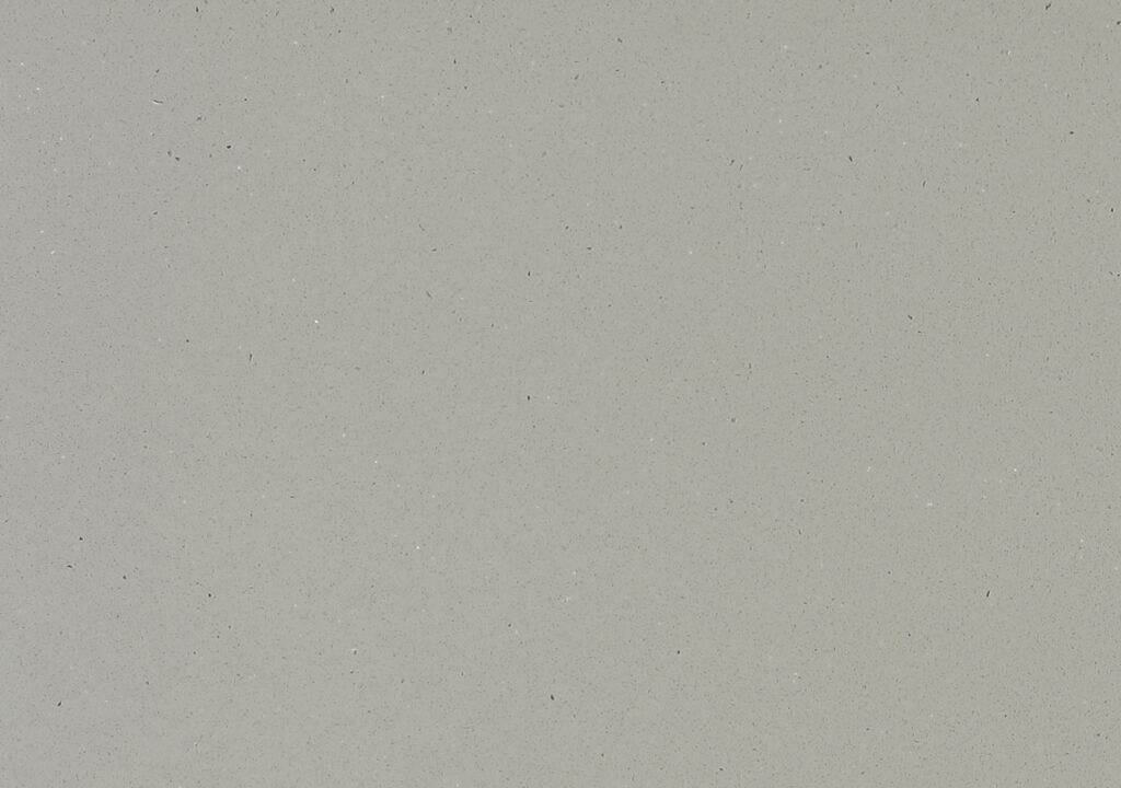 Hi-Macs G554 Urban Concrete изготовлено в правила камня