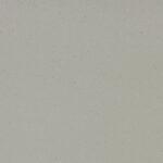 Hi-Macs G554 Urban Concrete изготовлено в правила камня