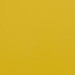 Grandex P-198 Mango изготовлено в правила камня