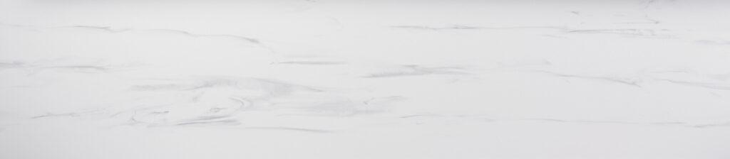 Kerrock M 124 Howhite изготовлено в правила камня