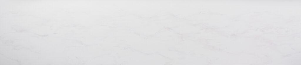 Kerrock M 536 Ivory Brown изготовлено в правила камня