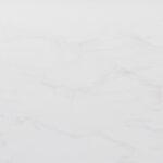 Kerrock M 536 Ivory Brown изготовлено в правила камня