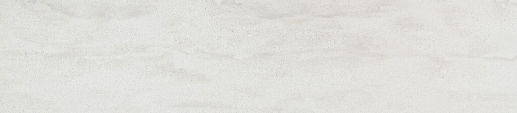 Kerrock M 1060 Diaspore изготовлено в правила камня