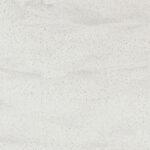 Kerrock M 1060 Diaspore изготовлено в правила камня