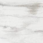 Kerrock M 1156 Alabaster изготовлено в правила камня