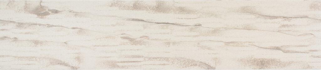 Kerrock M 5079 Barite изготовлено в правила камня