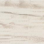 Kerrock M 5079 Barite изготовлено в правила камня