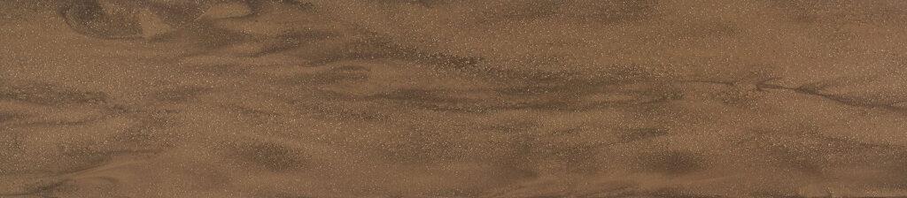 Kerrock M 5155 Staurolite изготовлено в правила камня