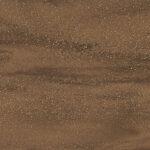 Kerrock M 5155 Staurolite изготовлено в правила камня