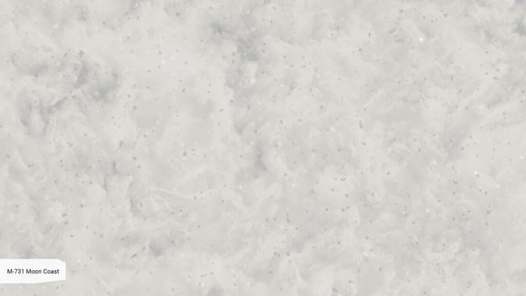 Grandex M-731 Moon Coast изготовлено в правила камня