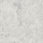 Grandex M-731 Moon Coast изготовлено в правила камня