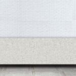 Grandex M-731 Moon Coast изготовлено в правила камня