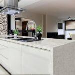 Grandex M-731 Moon Coast изготовлено в правила камня