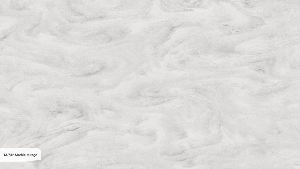 Grandex M-732 Marble Mirage изготовлено в правила камня