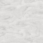 Grandex M-732 Marble Mirage изготовлено в правила камня