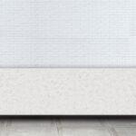 Grandex M-732 Marble Mirage изготовлено в правила камня