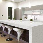 Grandex M-732 Marble Mirage изготовлено в правила камня