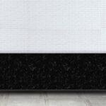 Grandex M-733 Stellar Depth изготовлено в правила камня