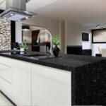 Grandex M-733 Stellar Depth изготовлено в правила камня