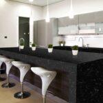 Grandex M-733 Stellar Depth изготовлено в правила камня