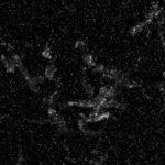 Grandex M-733 Stellar Depth изготовлено в правила камня