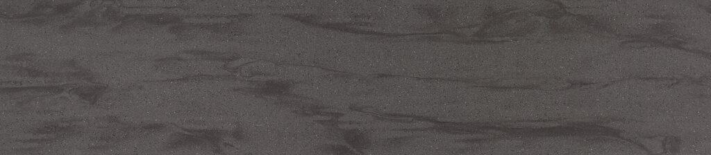 Kerrock M 9078 Gabbro изготовлено в правила камня